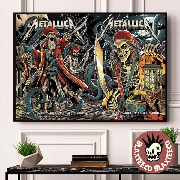 import placeholder for metallica m72 tampa 2025 night 1 an 142650 25