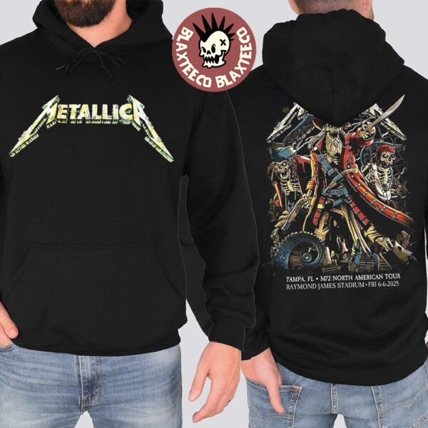 import placeholder for metallica m72 tampa 2025 night 1 ve 142650 43