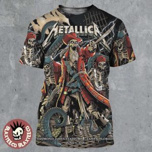 import placeholder for metallica m72 tampa 2025 night 1 ve 142650 70