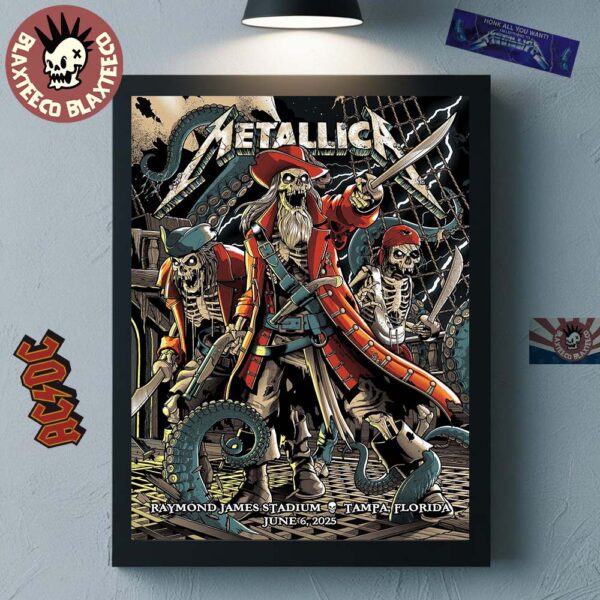 import placeholder for metallica m72 tampa 2025 night 1 ve 142650 53