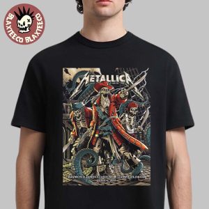 import placeholder for metallica m72 tampa 2025 night 1 ve 142650 23