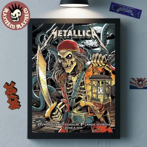import placeholder for metallica m72 tampa 2025 night 2 ve 142650 33