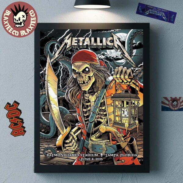 import placeholder for metallica m72 tampa 2025 night 2 ve 142650 33