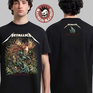 import placeholder for metallica m72 toronto 2025 pop up s 043638 25