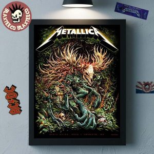 import placeholder for metallica m72 toronto 2025 pop up s 043638 79