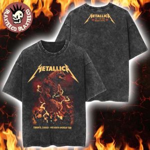 import placeholder for metallica m72 toronto canada night 101643 35