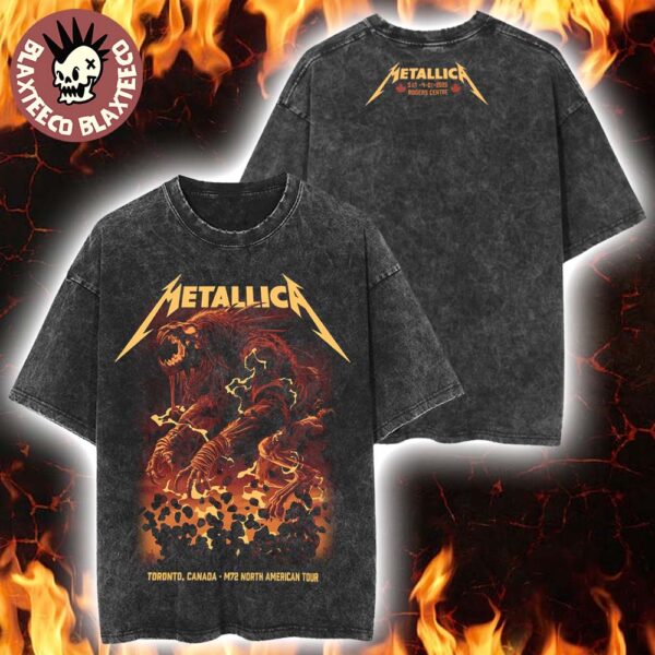 import placeholder for metallica m72 toronto canada night 101643 60
