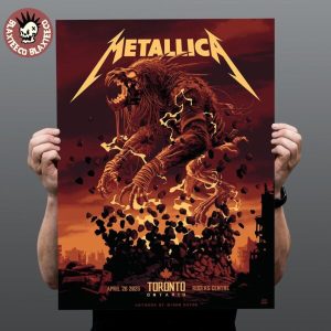 import placeholder for metallica m72 toronto canada night 101643 63