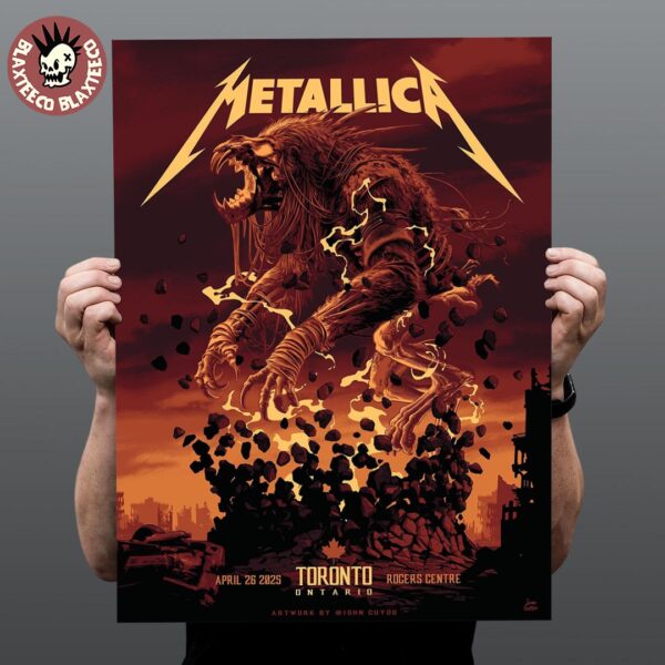 import placeholder for metallica m72 toronto canada night 101643 63