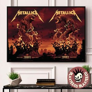 import placeholder for metallica m72 toronto canada venue 101643 54