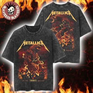 import placeholder for metallica m72 toronto canada venue 101643 79