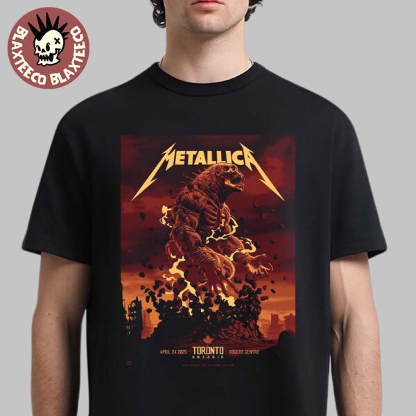 import placeholder for metallica m72 toronto ontario night 100958 68