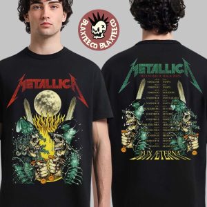 import placeholder for metallica m72 world tour 2025 lux a 100958 79