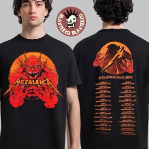 import placeholder for metallica m72 world tour 2025 merch 142650 69