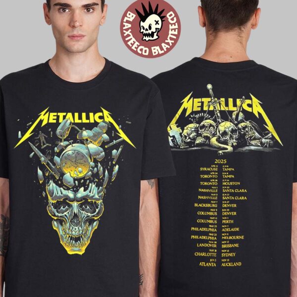 import placeholder for metallica m72 world tour 2025 merch 142224 50