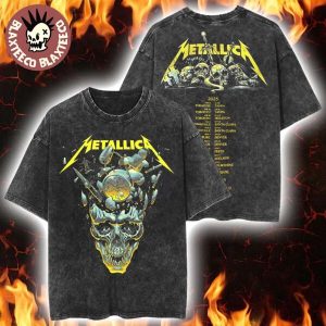 import placeholder for metallica m72 world tour 2025 merch 144050 71