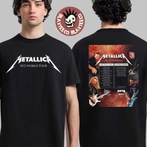 import placeholder for metallica m72 world tour returns in 110354 56