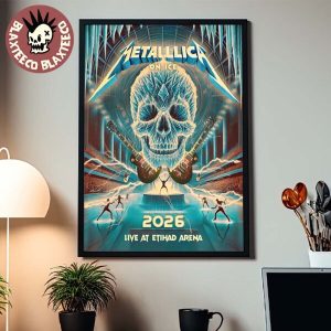 import placeholder for metallica on ice 2026 live at etiha 040127 67