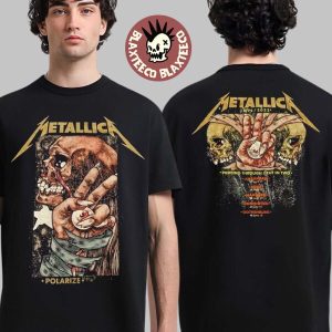 import placeholder for metallica polarize m72 europe tour 063054 20