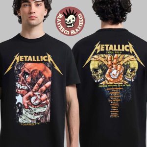 metallica polarize m72 north american tour 2023 two sides unisex t shirt 600x600 1.jpg
