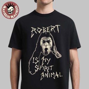 import placeholder for metallica robert trujillo is my spi 042852 93