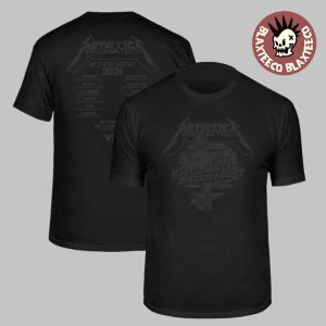 import placeholder for metallica virginia tech off to neve 103019 45