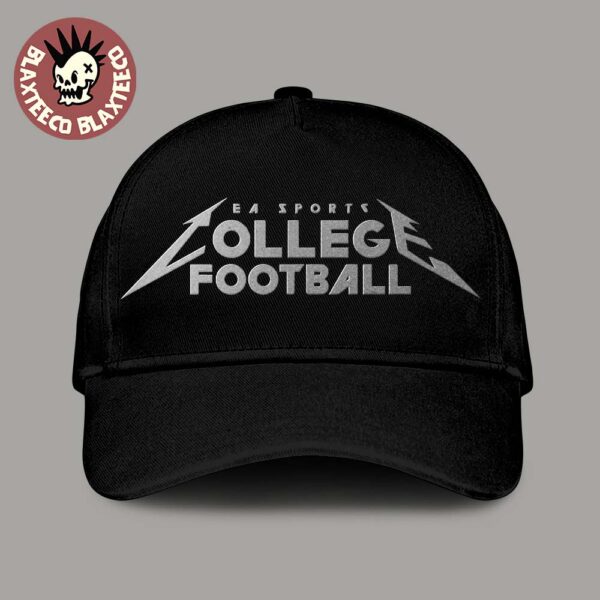 import placeholder for metallica x ea sports college footb 043638 21