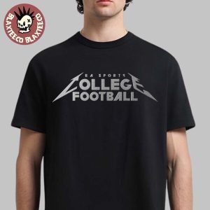 import placeholder for metallica x ea sports college footb 043638 75