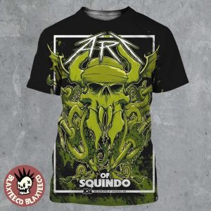 import placeholder for metallica the art of squindo 104 se 043638 77