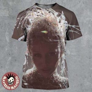 import placeholder for miley cyrus something beautiful alb 033920 66