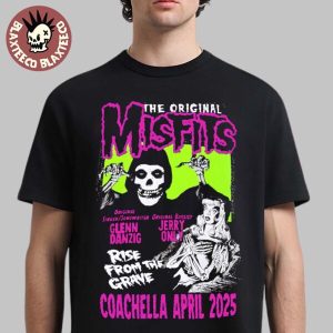 import placeholder for misfits coachella 2025 merch the or 040127 86
