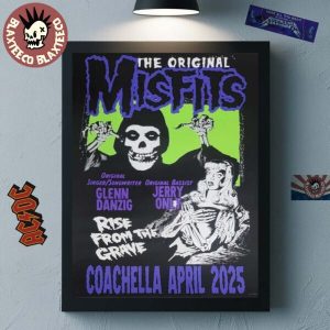 import placeholder for misfits coachella 2025 the original 042852 60