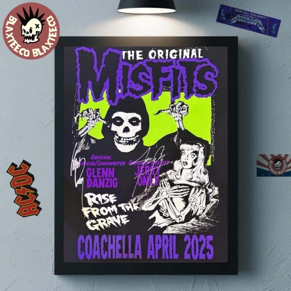 import placeholder for misfits coachella 2025 the original 042852 70