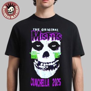 import placeholder for misfits coachella 2025 the original 042852 56