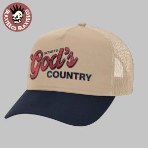 import placeholder for morgan wallen get me to gods countr 104300 83