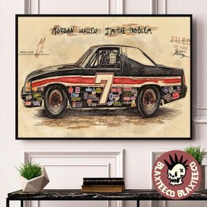 import placeholder for morgan wallen im the problem album 041432 80