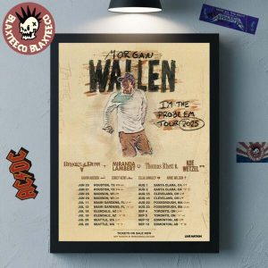 import placeholder for morgan wallen im the problem tour 2 041432 11