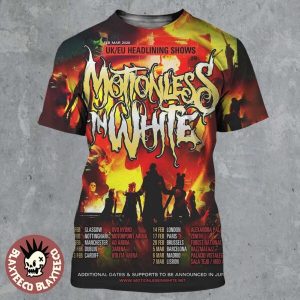 import placeholder for motionless in white uk eu headlinin 100958 91