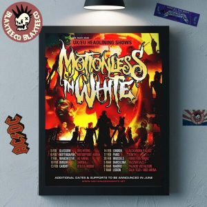 import placeholder for motionless in white uk eu headlinin 100958 92