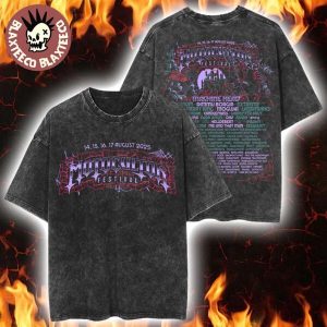 import placeholder for motocultor festival 2025 lineup in 035449 34