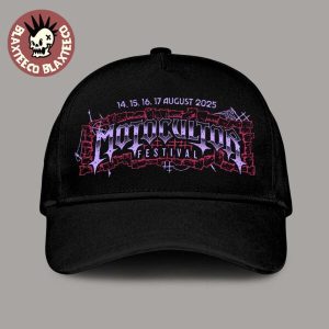 import placeholder for motocultor festival 2025 logo class 034936 94