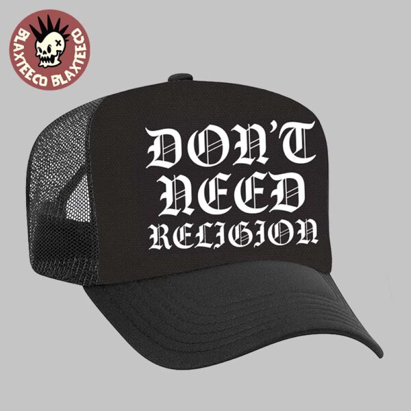 import placeholder for motorhead x blackcraft dont need re 141741 21