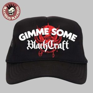 import placeholder for motorhead x blackcraft gimme some t 104206 86