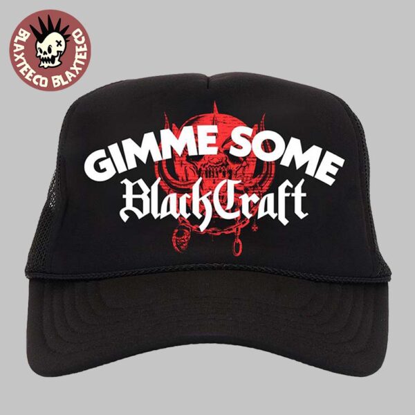 import placeholder for motorhead x blackcraft gimme some t 104206 86