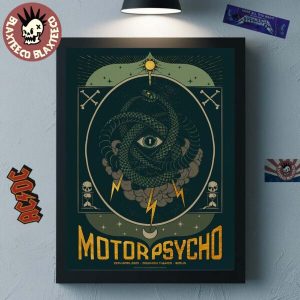 import placeholder for motorpsycho berlin 2025 concert pos 041432 70