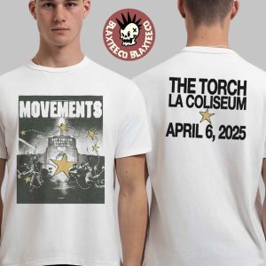 import placeholder for movements exclusive los angeles the 034436 24