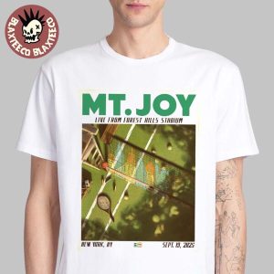 import placeholder for mt joy live from forest hills stadi 142650 40