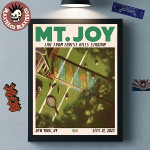 import placeholder for mt joy live from forest hills stadi 142650 66