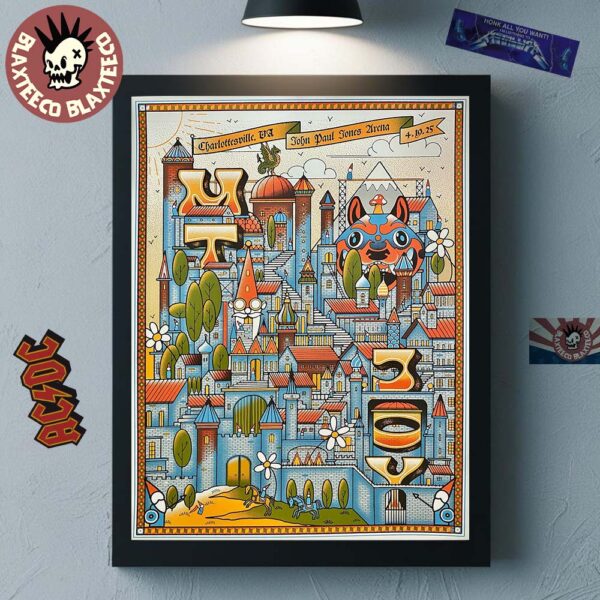 import placeholder for mt joy poster for show in charlotte 042852 18