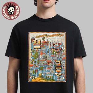 import placeholder for mt joy poster for show in charlotte 042852 51